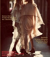 Afis Fashion Matters - Get Healthy and Beautiful Edition