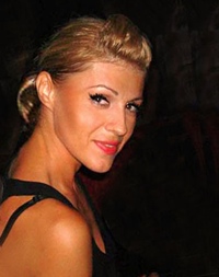bdyiulia 023b