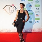 fashion-week bucuresti2011