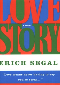 love story