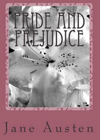 pride-and-prejudice