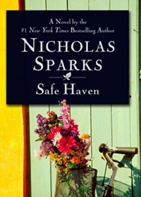 safe-haven
