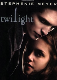 twilight