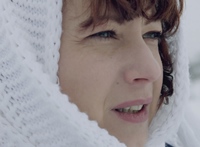 Mirela Oprisor