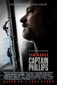 Capitanul Phillips