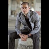 dima 1