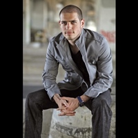dima 1