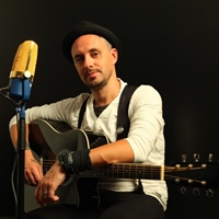 paul 1