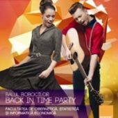 poster A2Back in time Partyp-1