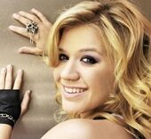 Kelly Clarkson isi doreste sa devina mamica