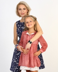 raluca-moianu-2