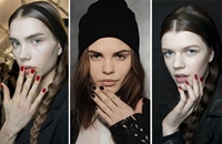 redblack