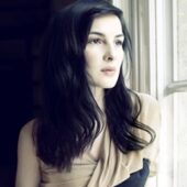 IoanaFlora