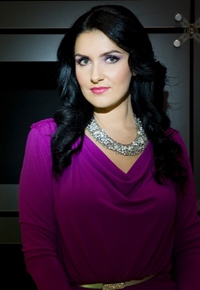 monica 3