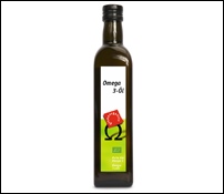 ulei in omega 3