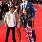-smith-and-kids-396x580