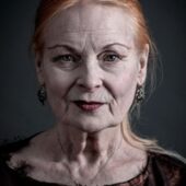 Biografia lui Vivienne Westwood