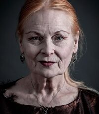 Biografia lui Vivienne Westwood