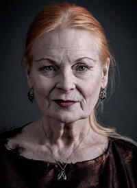 Biografia lui Vivienne Westwood