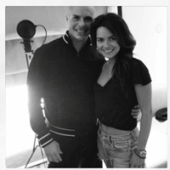 INNA Pitbull