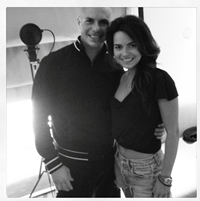 INNA Pitbull