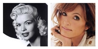Jayne-Mariska