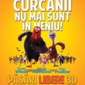Poza luni 25 noiembrie