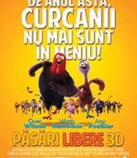 Poza luni 25 noiembrie