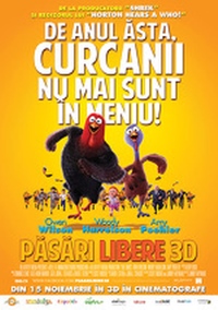 Poza luni 25 noiembrie