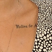 emeli-sande-chest-tattoo-300x300