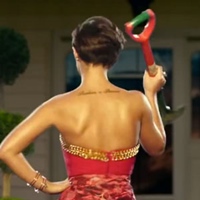frankie-sandford-back-tattoo