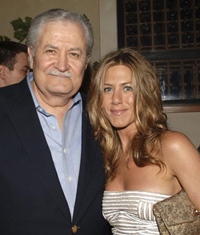 jennifer-and-john-aniston