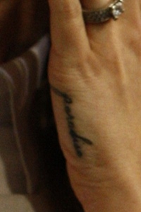 lana-del-rey-tattoo-paradise-300x450