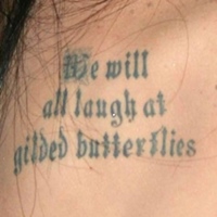 megan-fox-we-will-all-laugh-at-guilded-butterflies-shoulder-tattoo-300x300