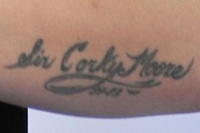pink-sir-corky-moore-tattoo-300x199