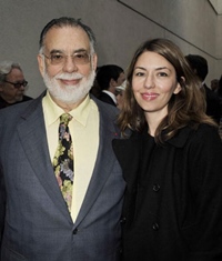 sofia-and-francis-coppola