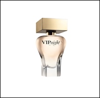 Apa de Parfum VIP Night 49.99lei
