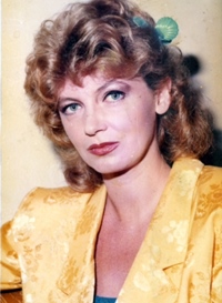 CEZARA
