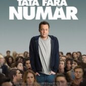 Poza joi 5 decembrie
