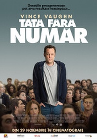 Poza joi 5 decembrie