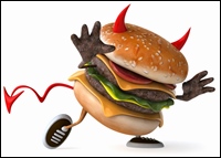 shutterstock 60269584