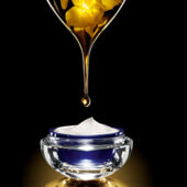 Noutati de la Guerlain: Orchidée Impériale