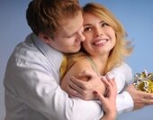 De ce ne serbam dragostea numai la ocazii speciale