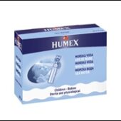 Humex Monodoze