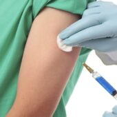 O injectie ar putea intarzia dezvoltarea Alzheimerului