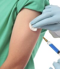O injectie ar putea intarzia dezvoltarea Alzheimerului