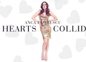 youtube-anca-florescu-hearts 2