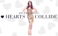 youtube-anca-florescu-hearts 2