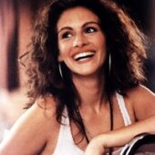 Ce nu stiai despre rolul Juliei Roberts din Pretty Woman