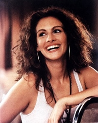 Ce nu stiai despre rolul Juliei Roberts din Pretty Woman